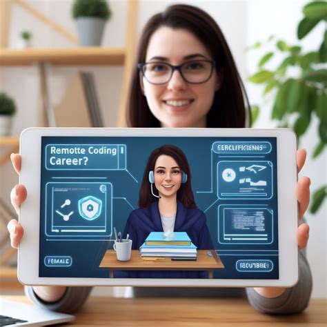 Image result for Coding Work