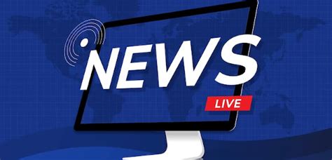 Image result for News Example