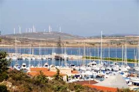 Cesme Tourism (2026) Turkey - Best Places to Visit in Cesme, Cesme ...