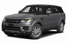 range rover sport preis 2014 land rover range rover sport price photos reviews range rover sport preis 2014 land rover range rover sport price photos reviews