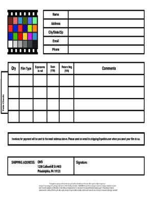 Fillable Online FACSIMILE TRANSMISSION COVER SHEET www ... Fax Email ...