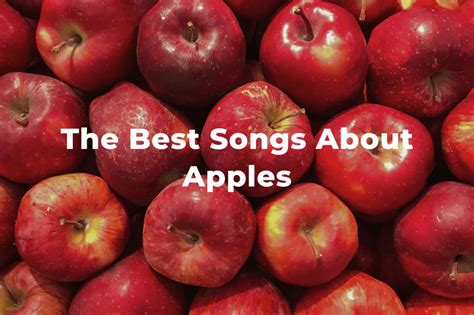 Image result for Red Python Songs