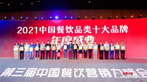 2016年中国空调十大品牌排行榜-空调品牌排名汇总-良品乐购