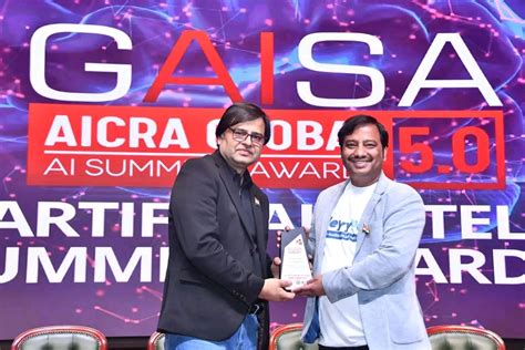 IFeS - International Federation of eSports