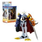 Buy Digimon Toys & Merchandise Online | Ubuy India