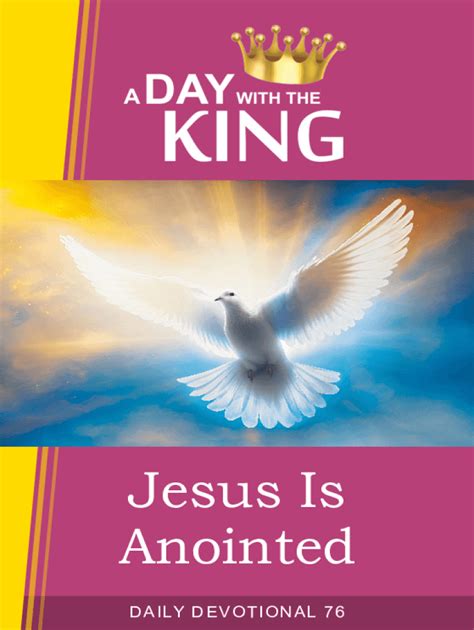 Image result for Healing Scriptures Audio