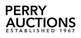 Image result for Perry Auto Auction Com