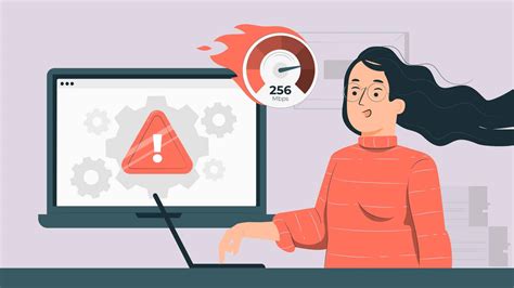 Image result for Defect Management in Software Development and Testing