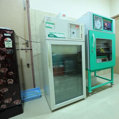 Topmost Blood Bank in Mangalore