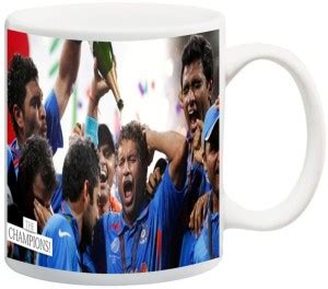 Data Express DataflipWTCMSP 897 Ceramic Coffee Mug Price in India - Buy ...