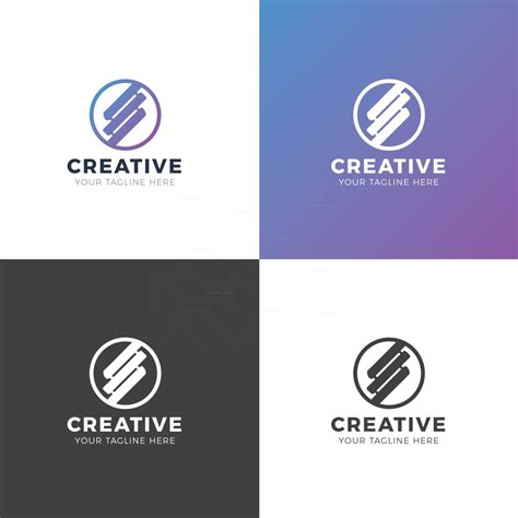 How to Create Logo Design 的图像结果