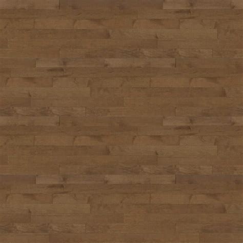 Appalachian Signature Hard Maple Hardwood Treebark