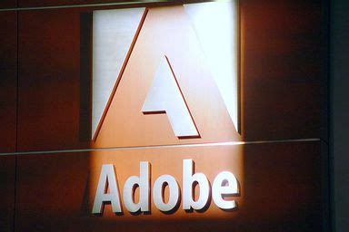 Image result for Adobe 3D Element Tutorials
