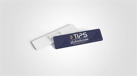 Graphic Bridge | Printing Solutions in Coimbatore
