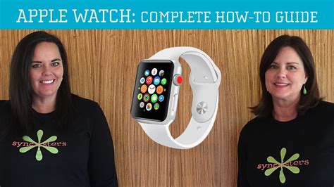 How to Program an Apple Watch 的图像结果