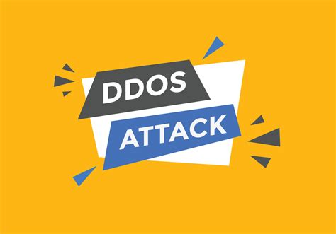 Image result for DDoS Script