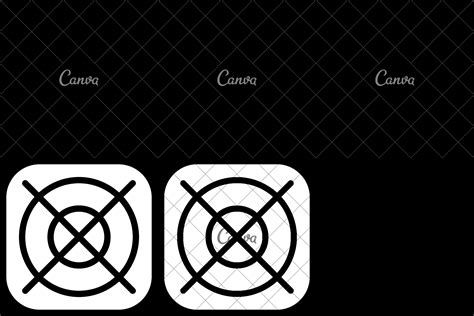 Image result for App Icon Shape