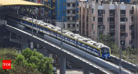 Metro Rail Projects: Cabinet clears metro rail projects, airports worth ...