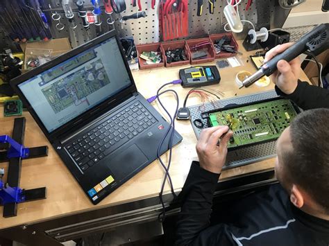 Image result for Car Key Replacement Programming Lexus