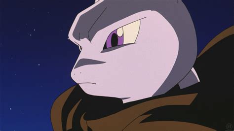 Blu-ray: Pokémon Heroes the Movie / 4Ever / Jirachi Wish Maker ...