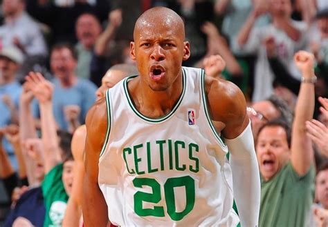 Nba明星 的图像结果