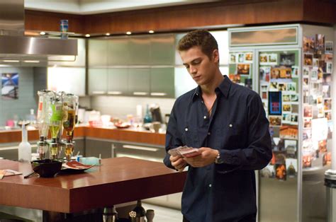 Jumper | Film-Rezensionen.de