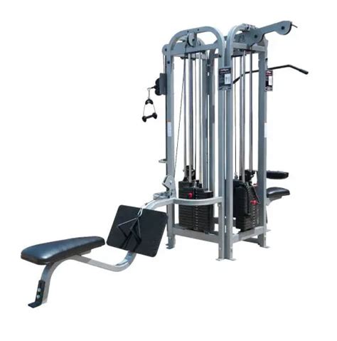 Image result for Four Weight Stack Tower