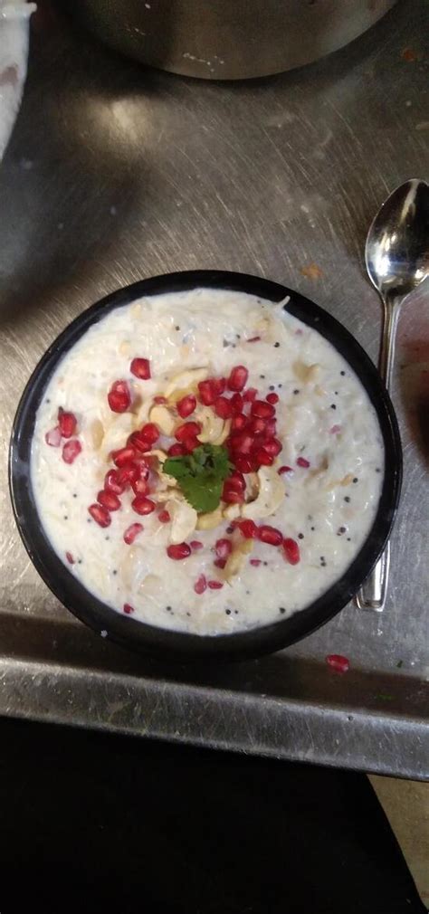 Cafe Boda Sheera Canara Mall, Manipal - Restaurant menu, prices and reviews