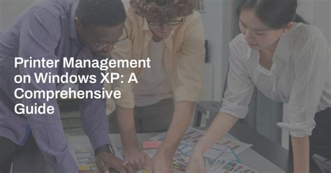 Image result for Windows XP Computer Management