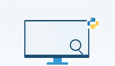 Image result for How to Clean TXT Files Using Python