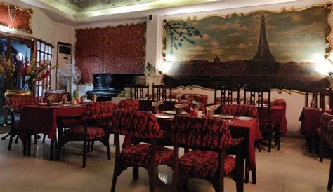 The Good Bowl | WhatsHot Kolkata