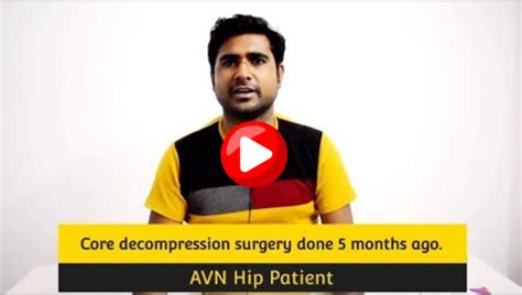 #1Top/Best Endoscopic Spine & Orthopaedic Surgeon/ Doctor in Noida ...