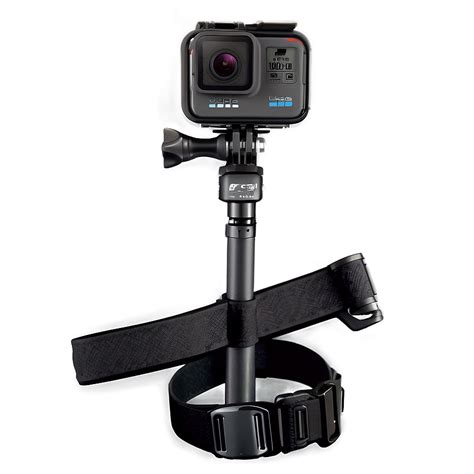 Rezultat imagine pentru Voice Camera Control