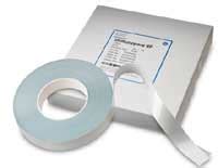 Whatman Immunopore Membrane Suppliers, Distributors, Dealers, Stockists ...
