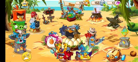 So, i haven't spent any lucky coins throughout the game and now im on ...