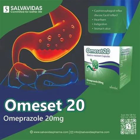 Anti Ulcer Medicines - Ranitidine Tablets 300 Mg (Ranisal 300 tablets ...