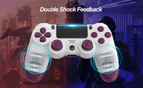 Image result for PS4 Remote Controller