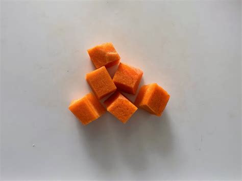 The Mastering Class On Culinary Knife Cut: Comprehensive Culinary Course