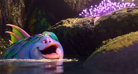 Netflix Reveals 2026 Slate, With New Looks at Avatar: The Last ...