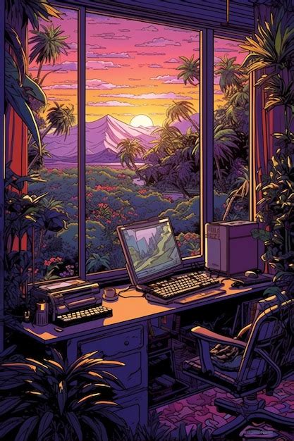 Image result for Computer File Background