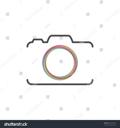 Image result for Circle Camera Frame