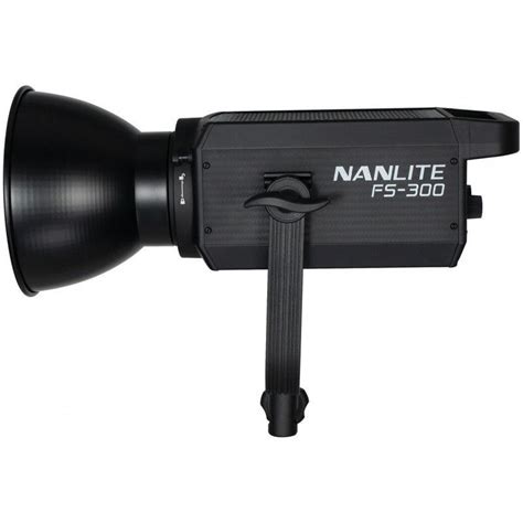 Forza FS 300 Studio Light | Future Forward