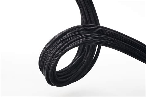 Phanteks Cable Extensions 的图像结果