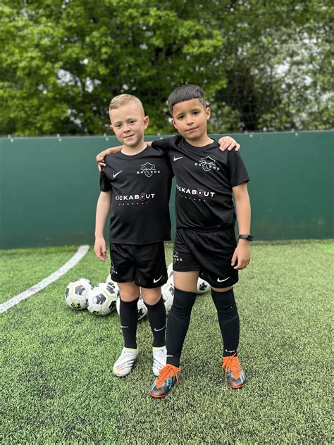 Image result for Baller Kit Native Instruments