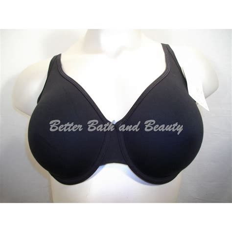 40d Bra Size