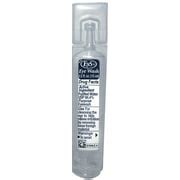 Buy Eyes Plus Single-Use Eye Wash Two 4-Packs, 1/2-Ounce Each Vial (8 ...