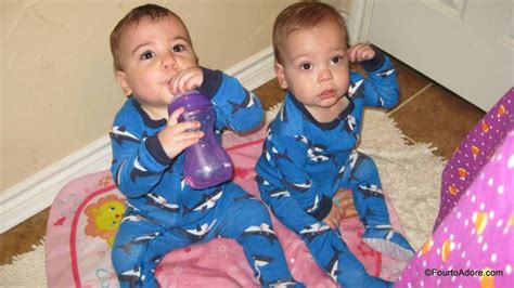 Image result for Build a Bebe Clean