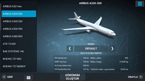 Image result for How to Get RFS Pro for Free On iOS