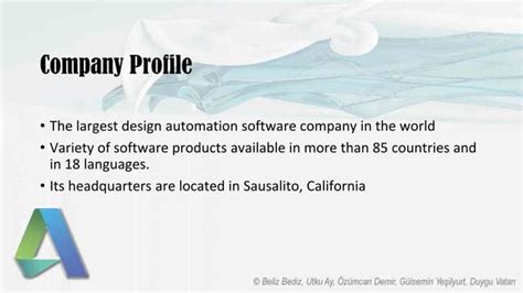 Image result for Autodesk Introduction