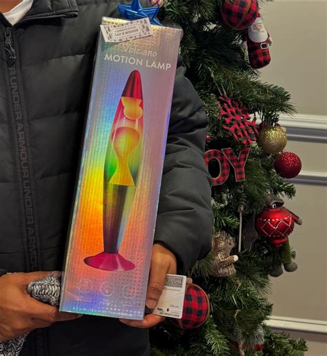 Tysons View Apartments (@tysons.view.apartments) • Instagram photos and ...